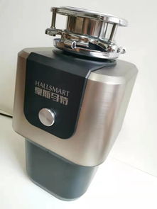 长春垃圾分类器厂家抢占风口 厨余垃圾处理器与电动皂液器的双重机遇